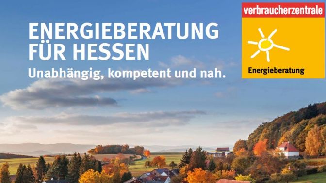 Dämmung von Wohngebäuden, Fördermöglichkeiten und Photovoltaikstrom