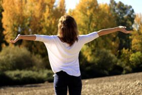 Breathwork 