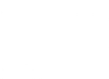 Bad Arolsen - Natürlich!