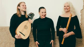 &quot;Canti carnascialeschi – Karneval als Spiegel&quot;