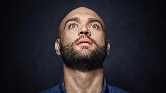 Abschlusskonzert &quot;INVISIBILI&quot;