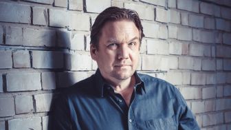 Nachtschwärmer &quot;Sachen gibt’s&quot; 