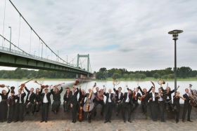 "Dialog-Kantaten – Stimmen im Wechsel"