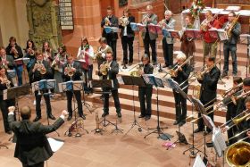 Sommerkonzert