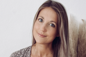 Kakao und Breathwork 