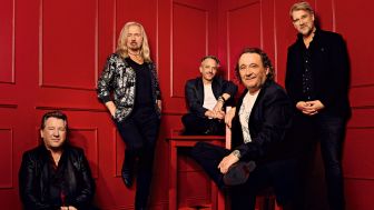 &quot;KARAT 50+1&quot;