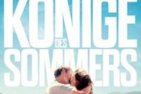 Kino: Könige des Sommers