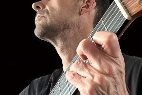 &quot;ConCierto Sentido&quot;