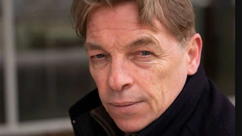 "Goethe - Werther - Eisermann"